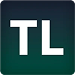 TLauncher